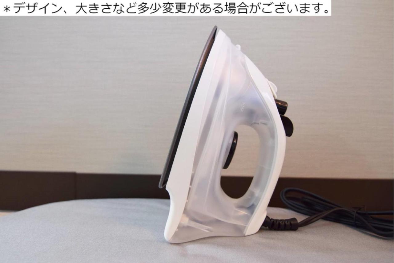 松戸市松戸 人気の1Ldk 最大8人対応のファミリー向け Nomad松戸宿001アパートメント エクステリア 写真
