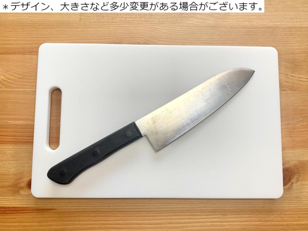 松戸市松戸 人気の1Ldk 最大8人対応のファミリー向け Nomad松戸宿001アパートメント エクステリア 写真