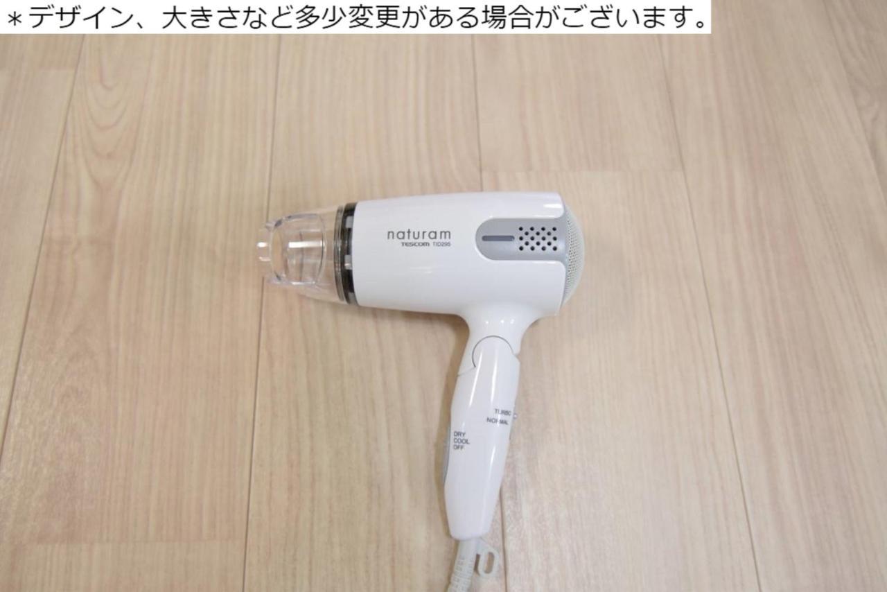 松戸市松戸 人気の1Ldk 最大8人対応のファミリー向け Nomad松戸宿001アパートメント エクステリア 写真